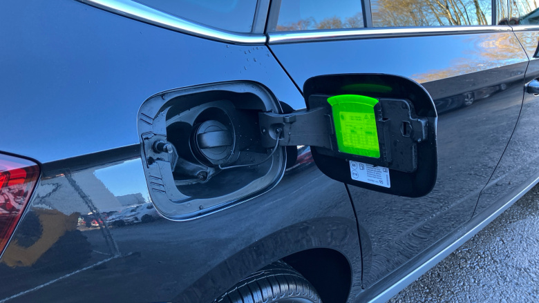 Skoda Kamiq 1.0 TSI 110 SE L Executive 5dr DSG Petrol Hatchback